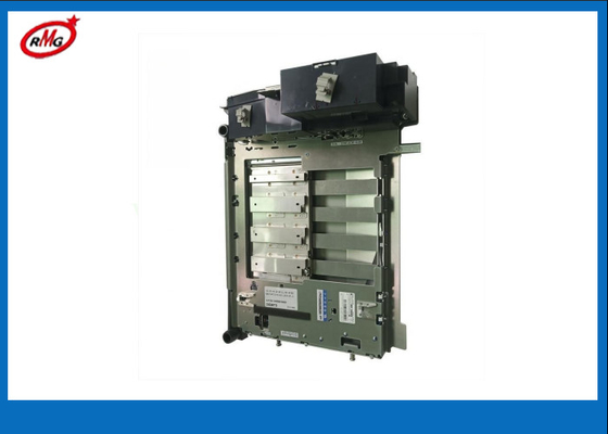 49229502000A أجزاء ماكينة الصراف الآلي Diebold 378 ECRM Shutter UCSS1L TS-M1U1-CSS01