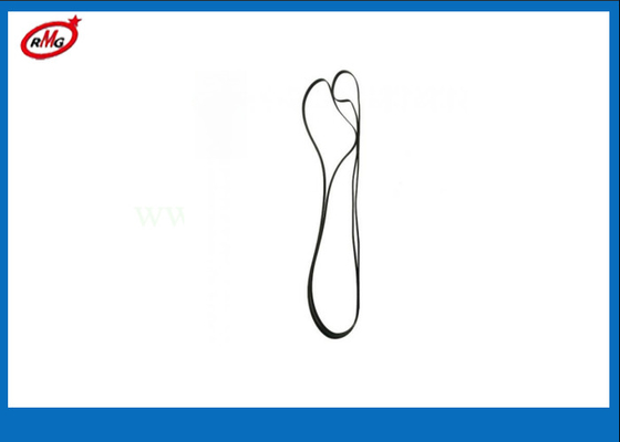 29008482000P قطع غيار أجهزة الصراف الآلي Diebold Opteva حزام مسطح شبه قابل للتمدد 1594 مم