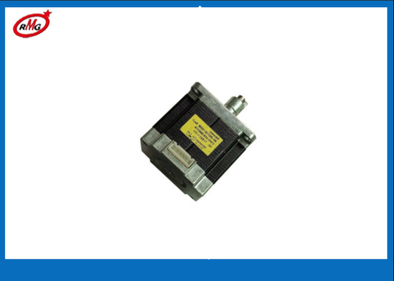 49250132000B قطع غيار أجهزة الصراف الآلي Diebold Opteva 5500 Motor 49250132000B