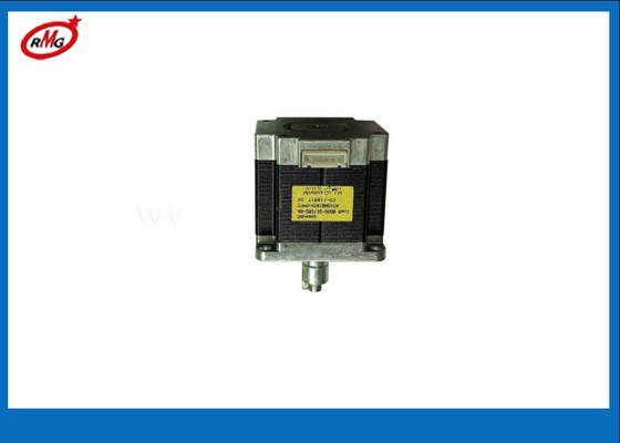 49250132000B قطع غيار أجهزة الصراف الآلي Diebold Opteva 5500 Motor 49250132000B