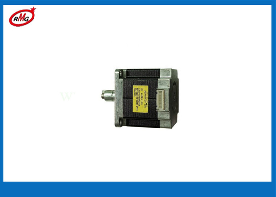 49250132000B قطع غيار أجهزة الصراف الآلي Diebold Opteva 5500 Motor 49250132000B