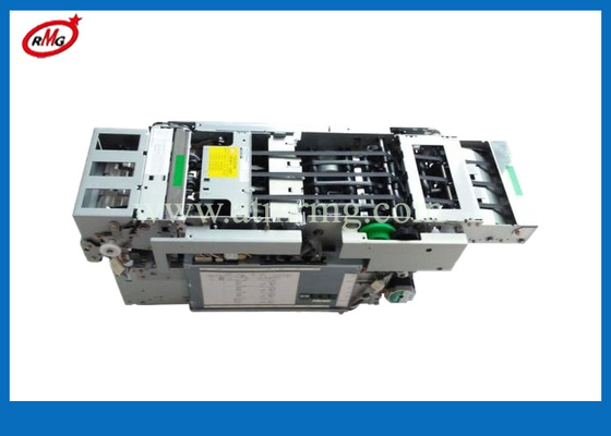 KD11116-B103 Bank ATM Spare Parts Fujitsu F510 موزع KD11116-B103