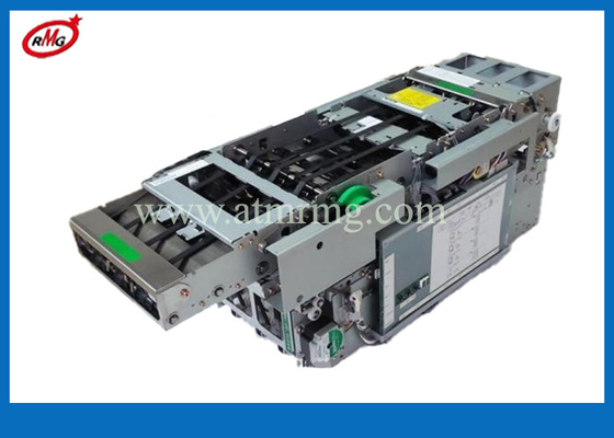 KD11116-B103 Bank ATM Spare Parts Fujitsu F510 موزع KD11116-B103