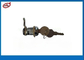 789-0001928 009-0022504 أجزاء ماكينة الصراف الآلي للبنك NCR 5886 Cam Lock Top Box Keys