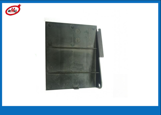 49242427000A-06 49250180000C قطع غيار أجهزة الصراف الآلي Diebold Platen Funnel CAM Side