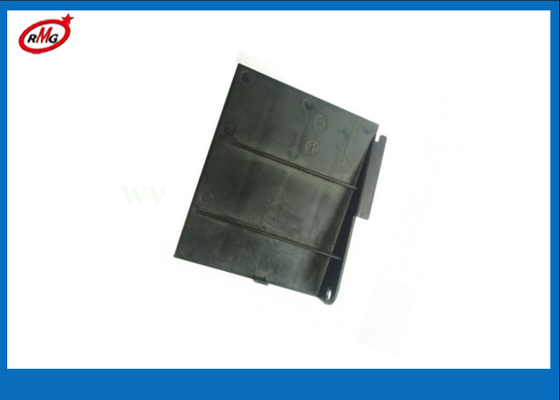 49242427000A-06 49250180000C قطع غيار أجهزة الصراف الآلي Diebold Platen Funnel CAM Side