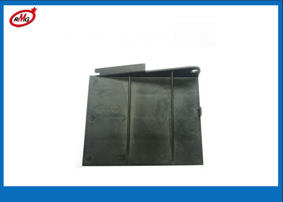 49242427000A-06 49250180000C قطع غيار أجهزة الصراف الآلي Diebold Platen Funnel CAM Side