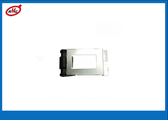 49254690000B-01-2 49250144000A أجزاء أجهزة الصراف الآلي Diebold Spring Roller Assembly