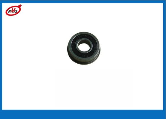 29010943000A قطع غيار أجهزة الصراف الآلي Diebold Bearing Ball RDL 0.250Bore