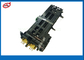 484-0106246 قطع غيار أجهزة الصراف الآلي NCR ASSY SDM2 Long Infeed W / O Metal Detect