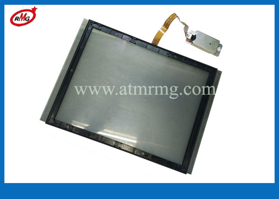 أجزاء ماكينة الصراف الآلي Wincor Cineo C4060 تعمل باللمس 15 بوصة 1750189177