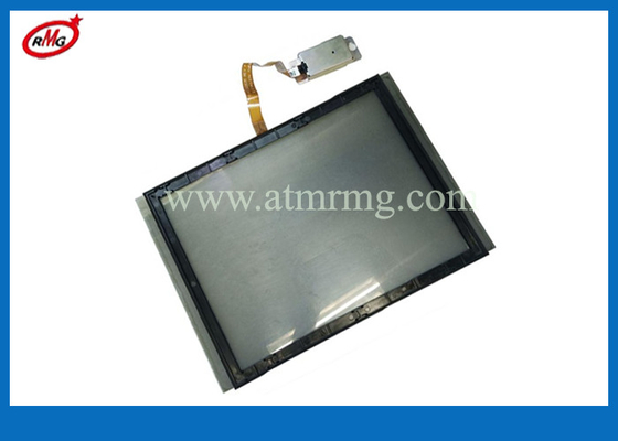 أجزاء ماكينة الصراف الآلي Wincor Cineo C4060 تعمل باللمس 15 بوصة 1750189177