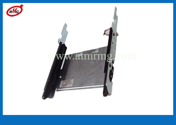 أجزاء ماكينة الصراف الآلي Wincor Nixdorf Transport CMD-V4 أفقي RL 232mm 1750059116