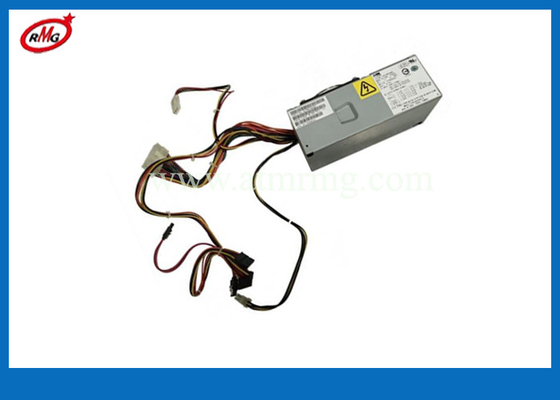 قطع غيار ماكينات الصراف الآلي Wincor Cineo Power Supply 250W 1750182047 01750182047