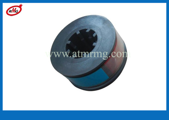 أجزاء أجهزة الصراف الآلي 1750087388 Wincor Nixdorf ESCROW CCDM Tape 1750108278-26