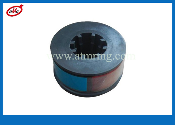 أجزاء أجهزة الصراف الآلي 1750087388 Wincor Nixdorf ESCROW CCDM Tape 1750108278-26