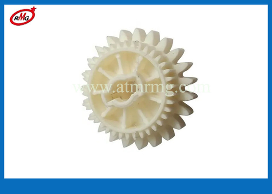 أجزاء أجهزة الصراف الآلي Wincor Cineo VS Module Gear 23 / 38T 1750200435-07 1750175839 1750267547