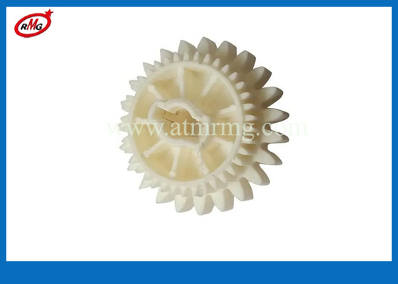 أجزاء أجهزة الصراف الآلي Wincor Cineo VS Module Gear 23 / 38T 1750200435-07 1750175839 1750267547