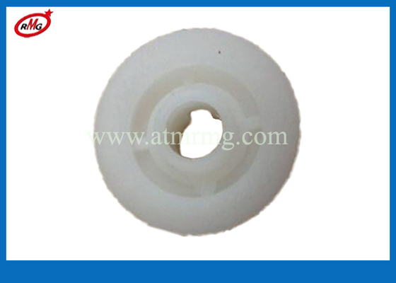 1750173205-07 قطع غيار أجهزة الصراف الآلي للبنك Wincor Nixdorf V2CU White Gear