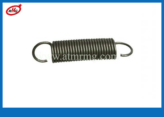 1750200541-34 قطع غيار ماكينات الصراف الآلي Wincor Cineo Distributor Module Spring