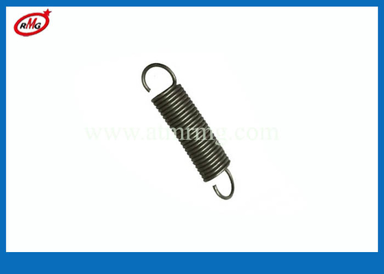 1750200541-34 قطع غيار ماكينات الصراف الآلي Wincor Cineo Distributor Module Spring