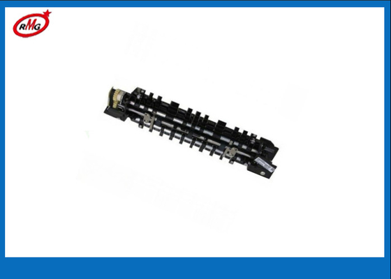 1750231462 أجزاء ماكينة الصراف الآلي Wincor Nixdorf Cineo C4040 وحدة نقل آمنة 2 CRS ATS
