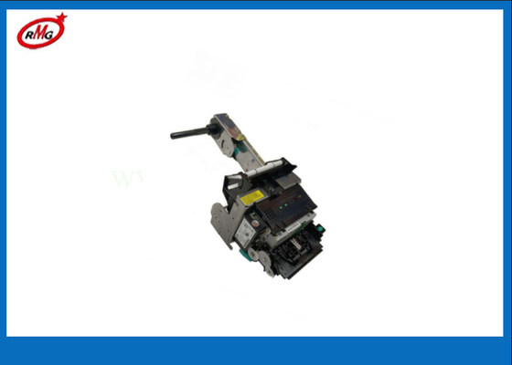 1750256248 1750267132 أجزاء ماكينة الصراف الآلي Wincor Nixdorf TP28 طابعة الإيصالات الحرارية