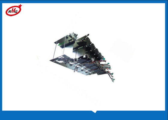 1750184433 أجزاء ماكينة الصراف الآلي Wincor Nixdorf Cineo C4060 C4040 الشاسيه 5 كاسيت طويل بريسد