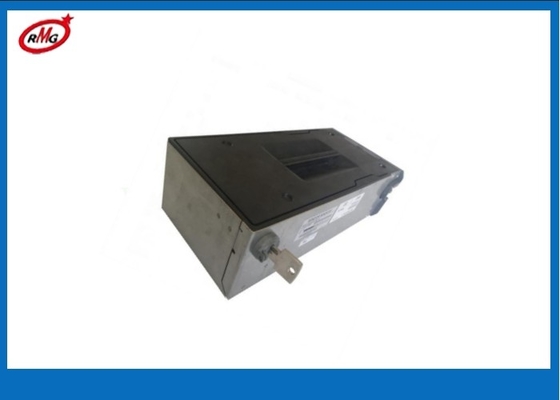 1750078602 Wincor Nixdorf CCDM Reject Cassette ATM Machine Parts