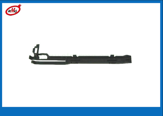 49202796000A قطع غيار أجهزة الصراف الآلي Diebold Opteva Rail Sensor 620mm Transport