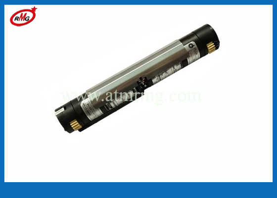 1750053977-40 1750042248 أجزاء أجهزة الصراف الآلي Wincor Nixdorf Clamp Mech Motor Assembly