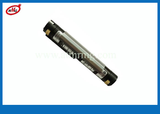 1750053977-40 1750042248 أجزاء أجهزة الصراف الآلي Wincor Nixdorf Clamp Mech Motor Assembly