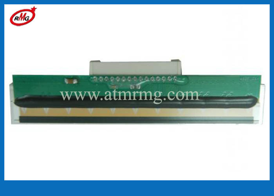 TP13-01 أجزاء الصراف الآلي Wincor Nixdorf TP13 رأس الطباعة للطابعة الحرارية