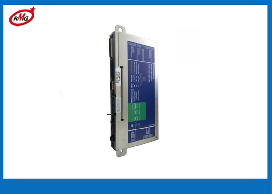 1750109073 أجزاء ماكينة الصراف الآلي Wincor Nixdorf SE Special Electronic III Assembly