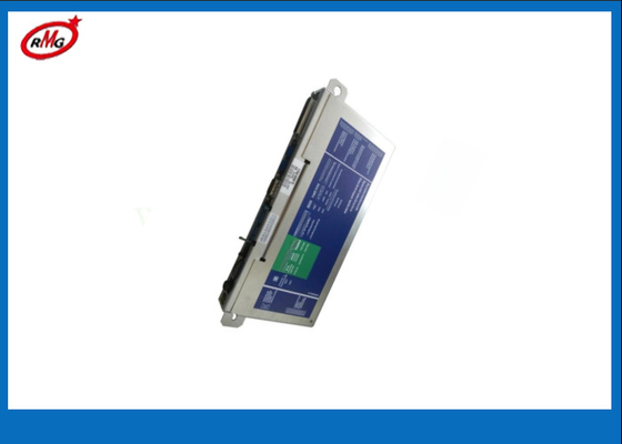 1750109073 أجزاء ماكينة الصراف الآلي Wincor Nixdorf SE Special Electronic III Assembly