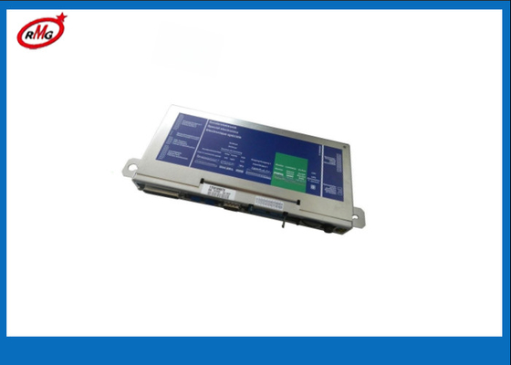 1750109073 أجزاء ماكينة الصراف الآلي Wincor Nixdorf SE Special Electronic III Assembly
