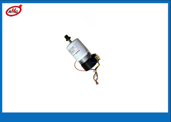 1750173205-41 قطع غيار أجهزة الصراف الآلي Wincor Nixdorf V2CU Card Reader Motor
