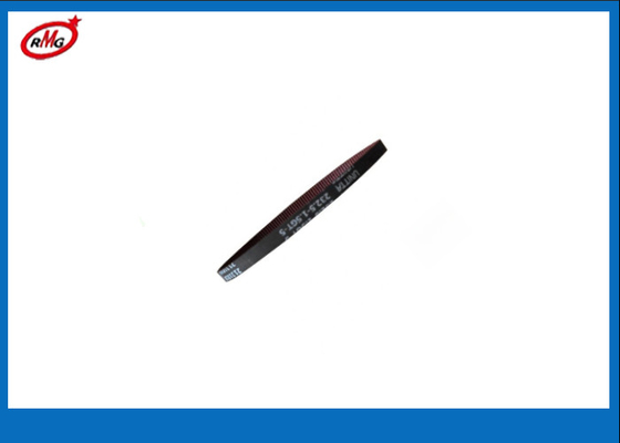 1750173205-42 قطع غيار أجهزة الصراف الآلي Wincor Nixdorf V2CU Card Reader Belt 155T