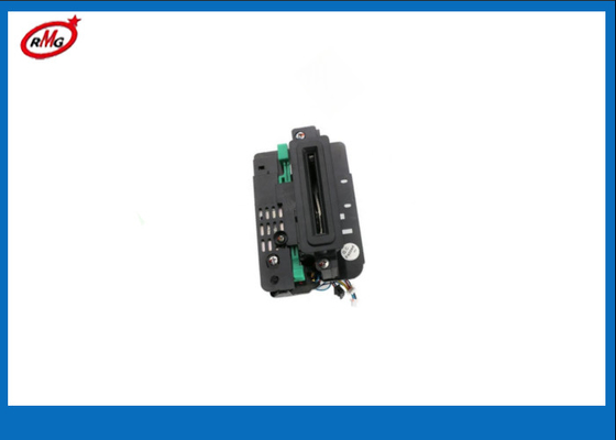 1750173205-67 ATM Parts Wincor Nixdorf V2CU قارئ بطاقة الحلق Assy WC10070