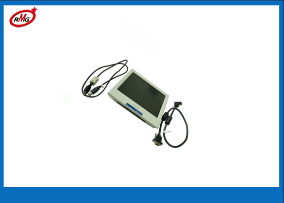 1750204435 أجزاء أجهزة الصراف الآلي Wincor Nixdorf LCD Monitor BA80 / R Touch OT84TA Assd