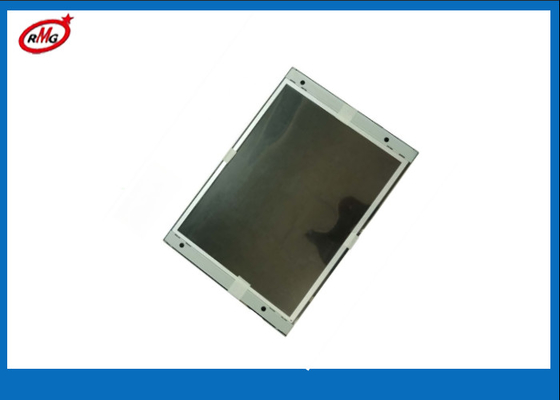 1750333100 أجزاء ماكينة الصراف الآلي Wincor Nixdorf 15 بوصة Openframe Std Display LCD