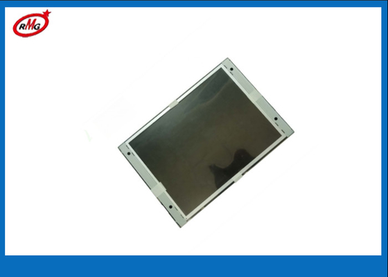 1750287742 أجزاء ماكينة الصراف الآلي Wincor Nixdorf 15 بوصة Openframe Std Display LCD