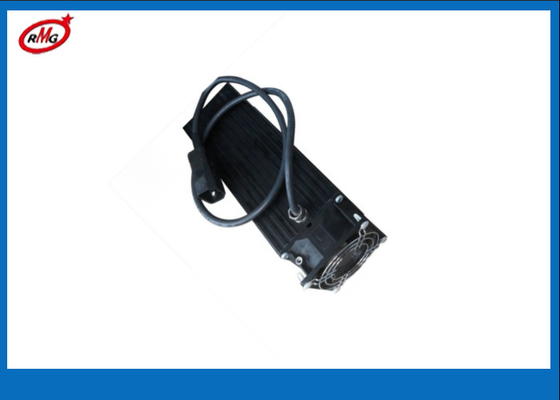 1750179136 أجزاء ماكينة الصراف الآلي Wincor Nixdorf سخان 400W 230V مع مروحة 24V