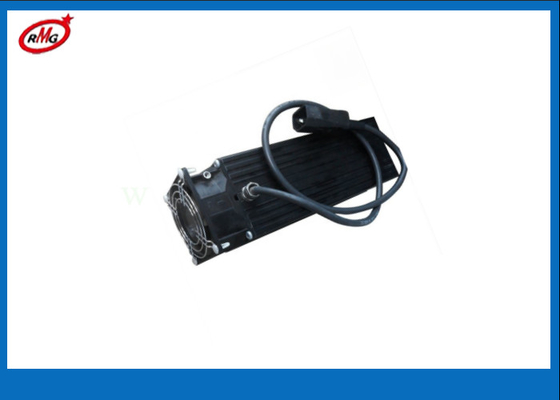 1750179136 أجزاء ماكينة الصراف الآلي Wincor Nixdorf سخان 400W 230V مع مروحة 24V