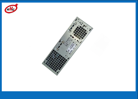 1750267963 أجزاء ماكينة الصراف الآلي Wincor Nixdorf SWAP-PC 5G I5-4570 TPmen