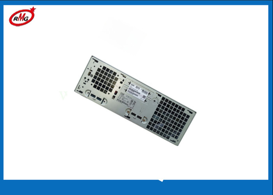 1750267963 أجزاء ماكينة الصراف الآلي Wincor Nixdorf SWAP-PC 5G I5-4570 TPmen