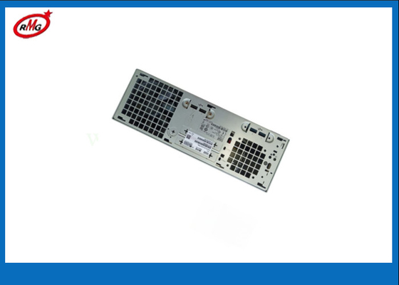 1750267963 أجزاء ماكينة الصراف الآلي Wincor Nixdorf SWAP-PC 5G I5-4570 TPmen