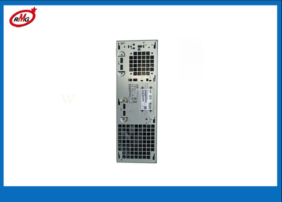 1750267963 أجزاء ماكينة الصراف الآلي Wincor Nixdorf SWAP-PC 5G I5-4570 TPmen