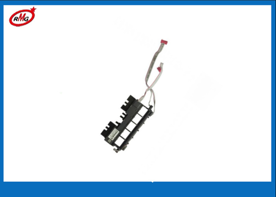 1750079795 قطع غيار أجهزة الصراف الآلي Wincor Nixdorf Traverse USDMS أدناه Assd
