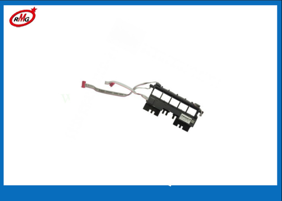 1750079795 قطع غيار أجهزة الصراف الآلي Wincor Nixdorf Traverse USDMS أدناه Assd